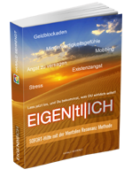 ebook_Eigentlich_Behrendt_Training