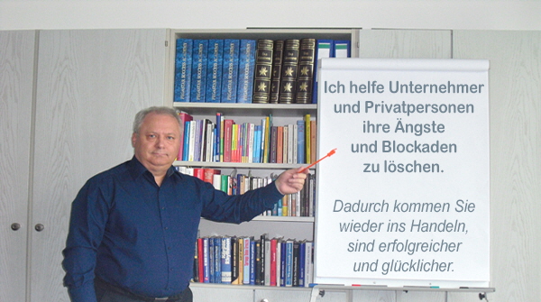 Harald Behrendt Problemloeser Mentaltrainer Mentale, Resonanz, Methode, Mentale Resonanz Methode, Ralf Bihlmaier,Dresden Mentaltraining, Mentaltraining, Mentalcoaching, Mental Coaching, Dresden Mental Coaching,  Mental Coaching Dresden, Depression, Burn out, Dresden Karriereberatung, Karriereberatung, Dresden Karriere-Coaching, erfolgreich, Erfolg, Geld, Seminar, Depressionen, Entspannung, Depression, Blockaden lsen, Gesundheit, Energie, ngste, Stressmanagement, Angstbewltigung, Lebenskrise, Sofort-Hilfe